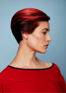 Effortlessly Pure - Carolyn Newman & Debbie Gee