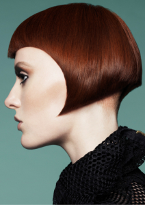 Karine Jackson - Layered