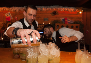 Headmasters Awards Jan 2018