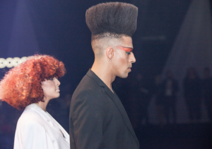 Headmasters Awards show Jan 2018