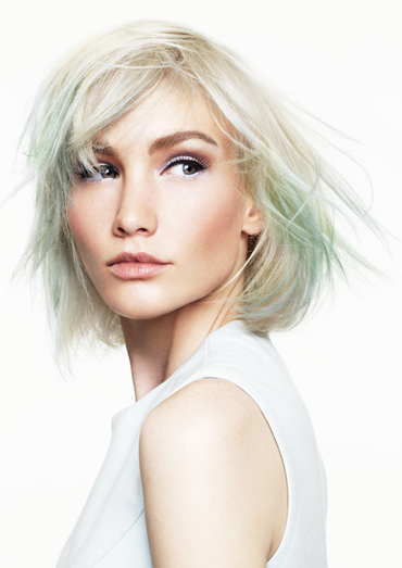 Pastel toners from Alter Ego Italy