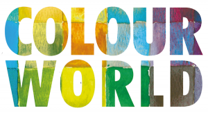colour world
