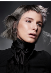 British Colour Technician of the Year