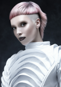 8th Collection - XXL team