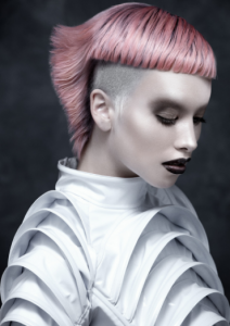 8th Collection - XXL team