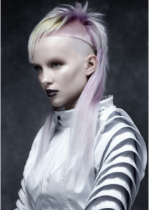 8th Collection - XXL team