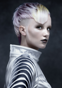 8th Collection - XXL team