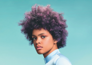 Schwarzkopf Professional Color Clash