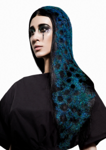 Pantone Classic Blue