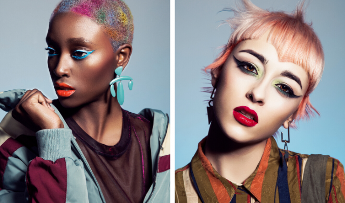 SALONES CARLOS VALIENTE FACETA