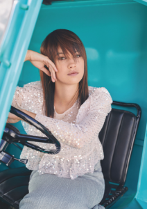 Under the Sea by Indola