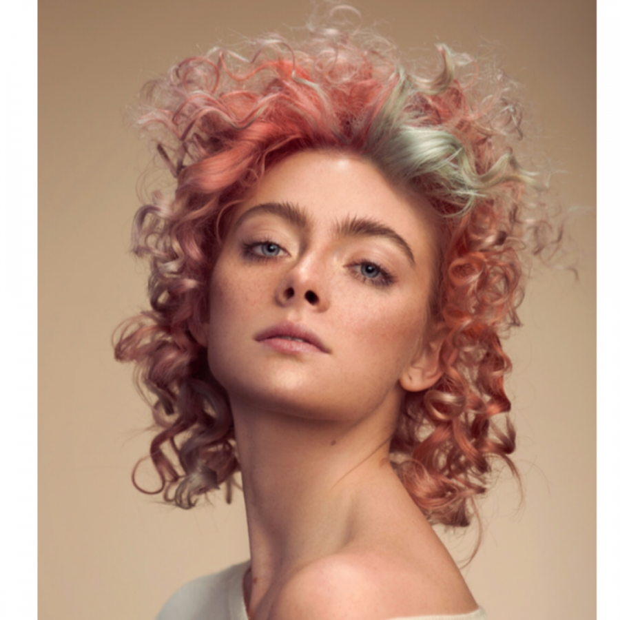 Autumn/Winter Hair Colour Trends 2019, Top Birmingham Salon