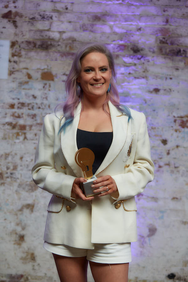 Caroline Matthews Creative Colour Genius Colour World