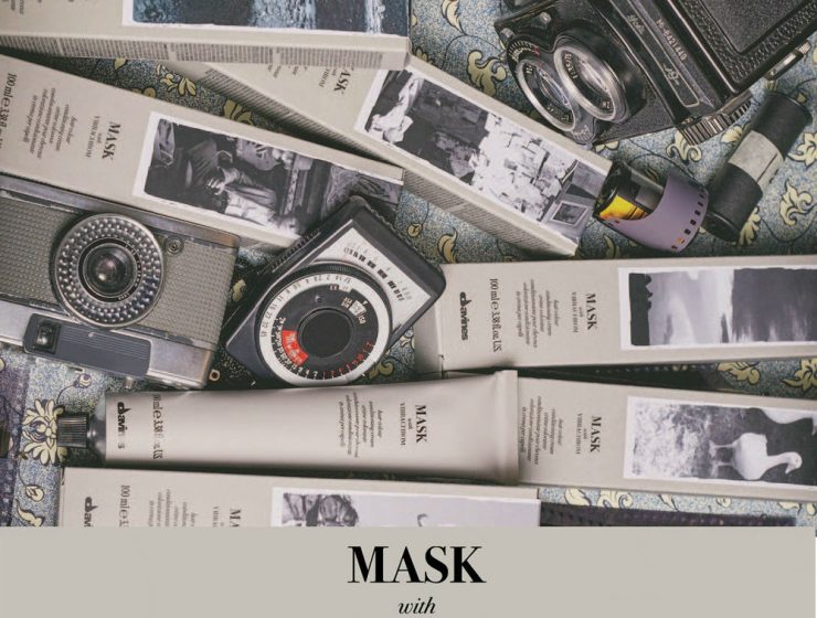 Mask-Image-3