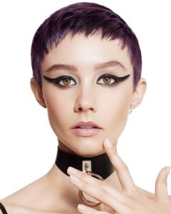 Hair Colour by Emma Simmons