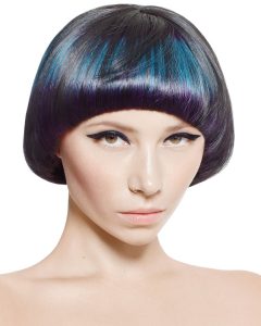 Hair Colour by Emma Simmons