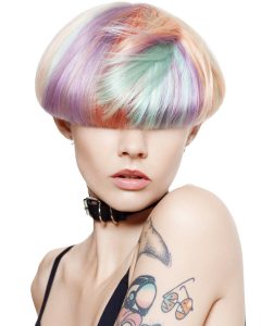 Hair Colour by Emma Simmons