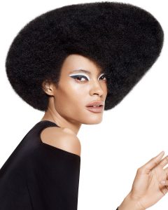 Hair Colour by Emma Simmons