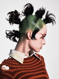 Lover They by Project X 2021