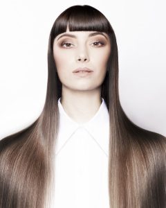 Dual by Melissa Timperley