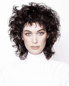 Dual by Melissa Timperley