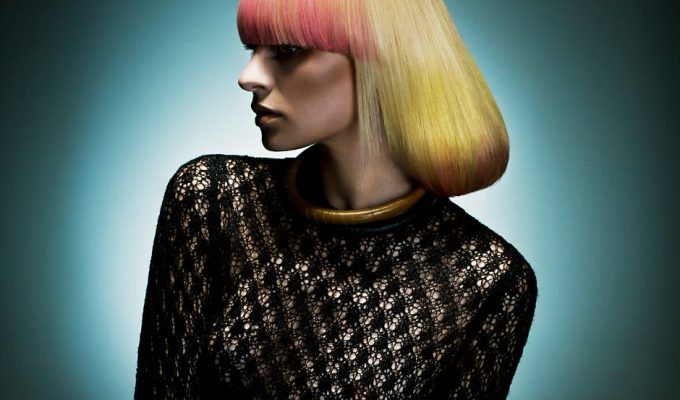 Rush autumn winter hair trends