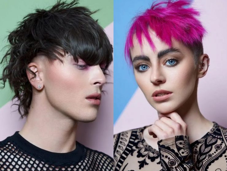 Fluid Darrel Starkey