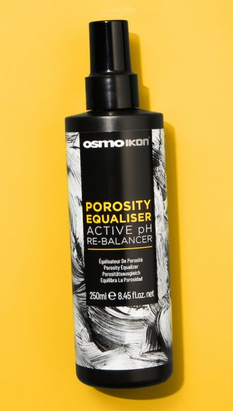 OSMO Porosity Spray