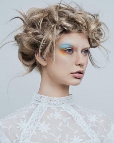 Karen Thompson Purity collection