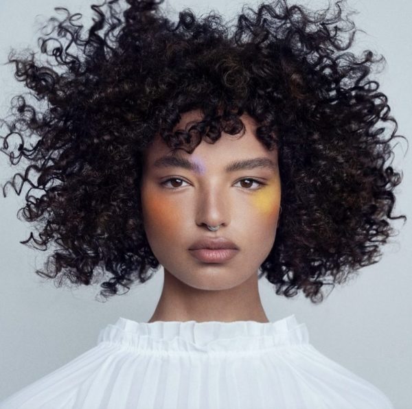 Karen Thompson Purity collection