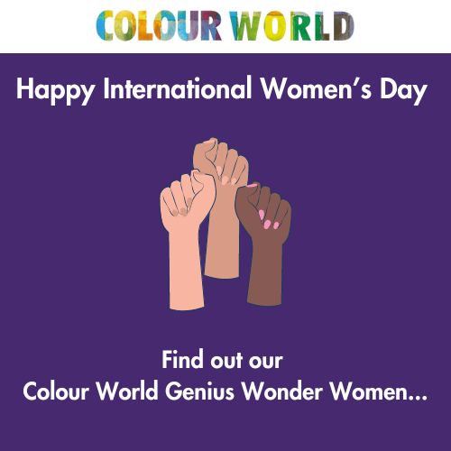 FourLetter Acronym Etsy Shop Icon (3) Colour World