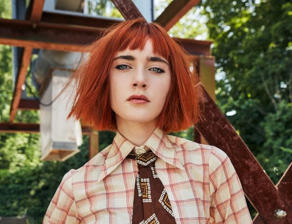 Schwarzkopf Professional Ignite 