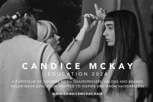 CANDICE MCKAY - CW2024 AD 300px X 200px V2