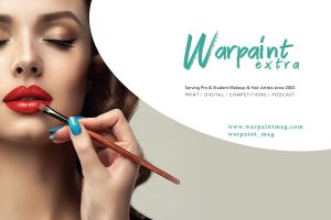 Warpaint Ad for CW website[54]