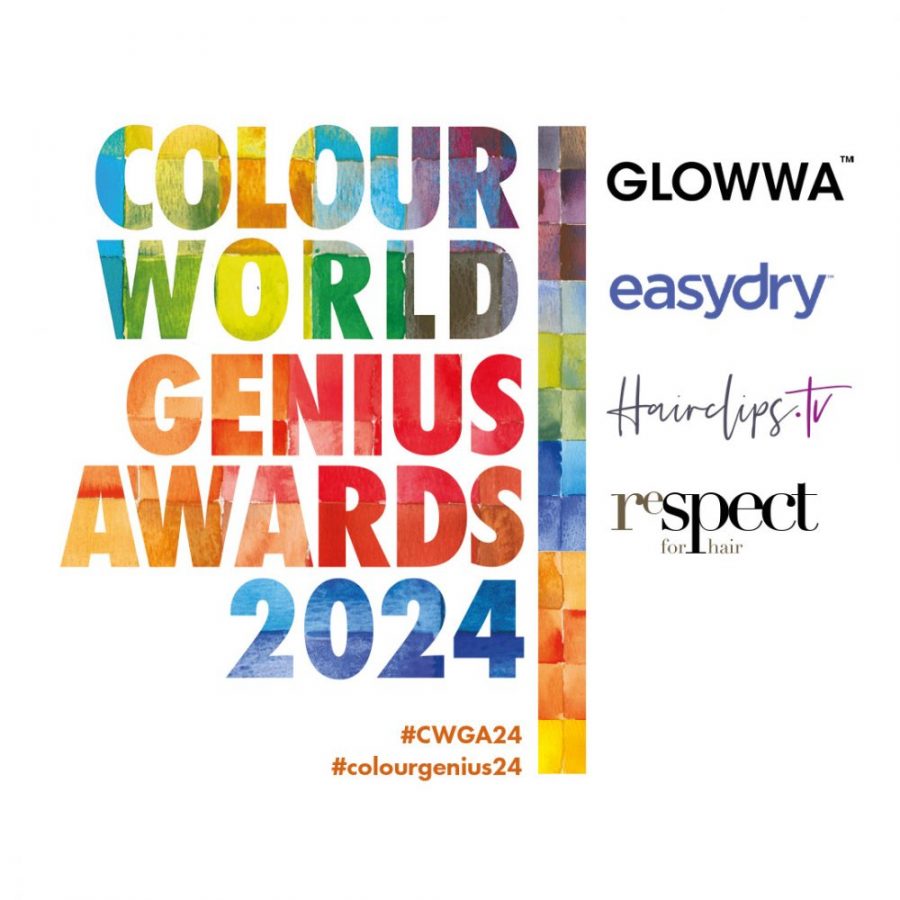 Colour World Genius Awards 2024