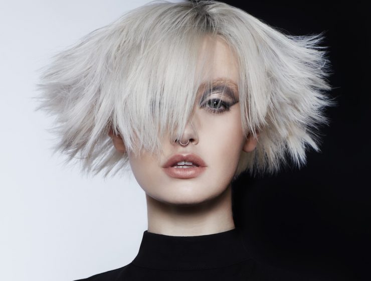 Legacy by Janet Maitland Hair Excellence