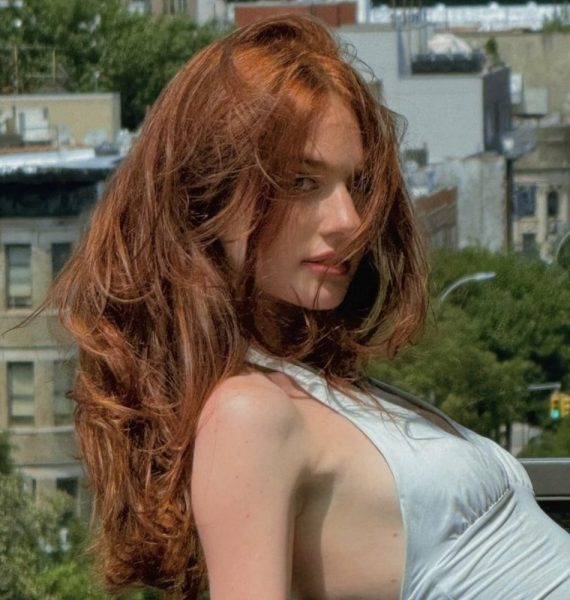 Tom Smith Autumn Trends 2024