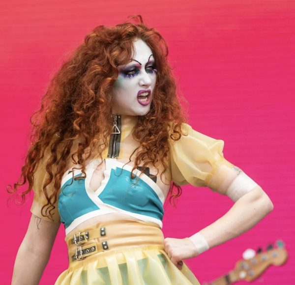 Tom Smith Autumn Trends 2024