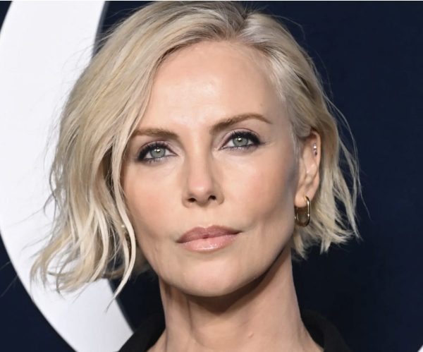 Tom Smith Trends Autumn 2024