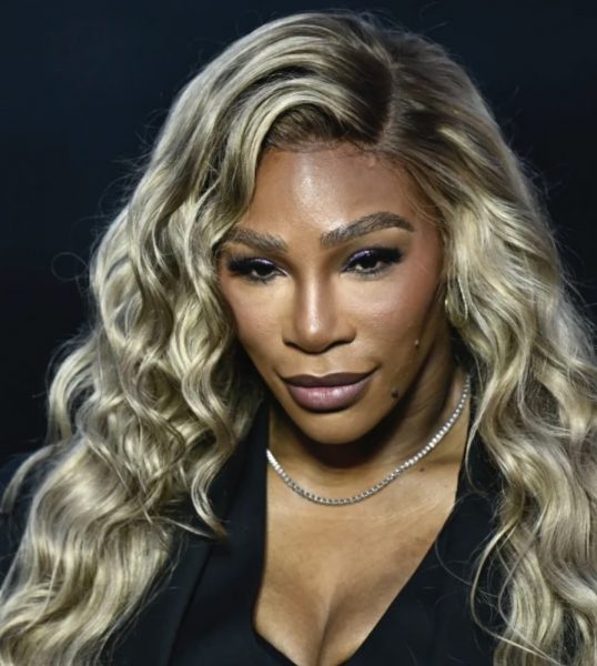 Tom Smith Autumn Trends 2024