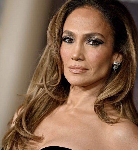 Tom Smith Autumn Trends 2024