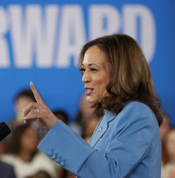 Tom Smith Autumn Trends 2024