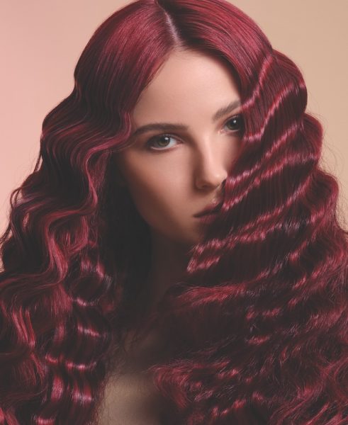 Details Collection: Aveda