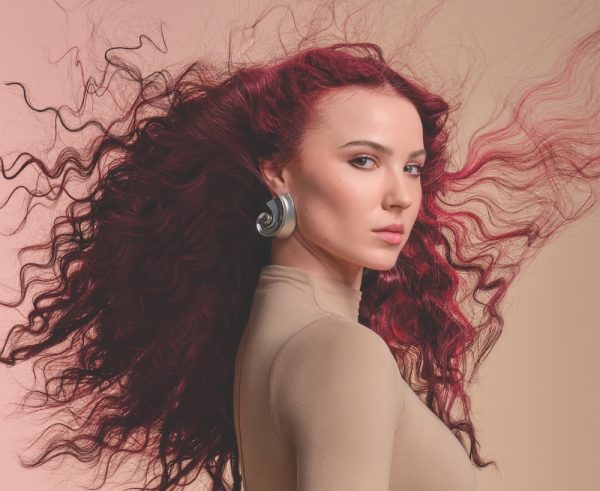 Details Collection: Aveda