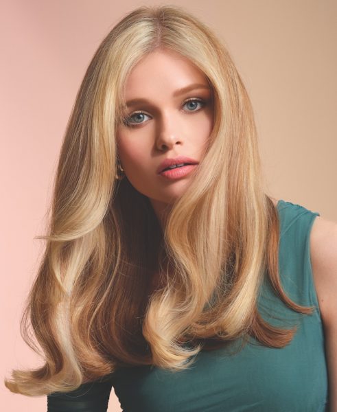 Details Collection: Aveda