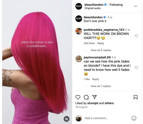 Bleach-London-Viral-Vivids-red