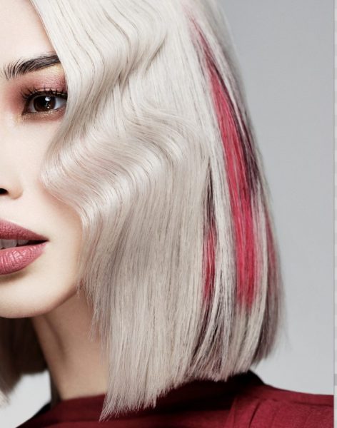 Conclave by Brian 'Leo' McCallum