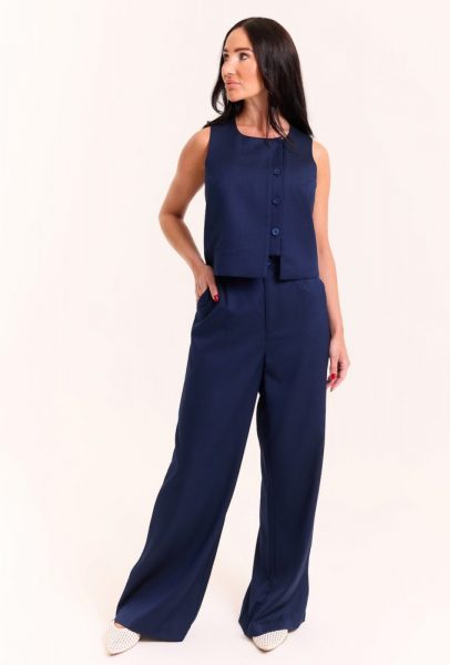 Jade Hayter clothing