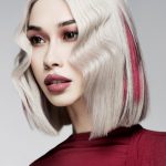 Conclave by Brian 'Leo' McCallum