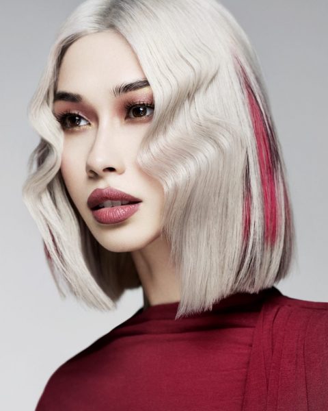 Conclave by Brian 'Leo' McCallum